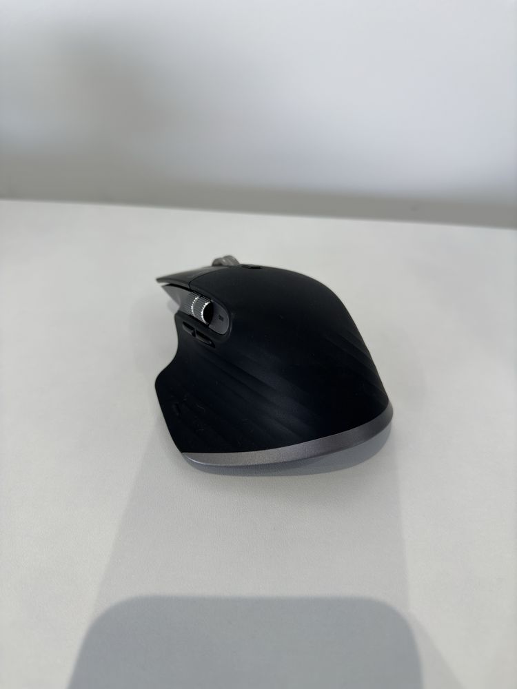 Rato/Mouse Logitech Mx Master 3S