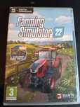 Farming Simulator 22 | PC