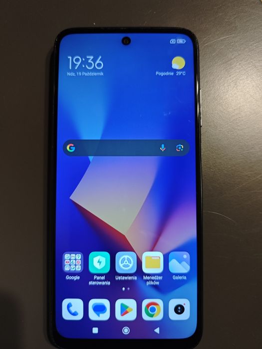 Redmi 10 (2022) 6GB RAM/128GB