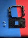 Backplate wspornik pod chłodzenie CPU | Socket AM3 AM3 FM2 FM3 |