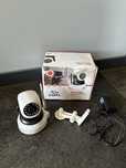 Xblitz iSee kamera HD P2P IP WiFi pokojowa