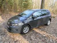 Volkswagen Golf Sportsvan 1.6 TDI DSG NAVI Automat