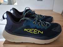 Sprzedam Buty keen wk450