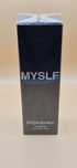 Yves Saint Laurent MYSLF Le Parfum 100ml