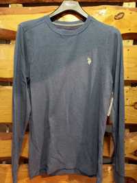 Longsleeve męski U.S.POLO ASSN.