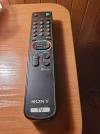 Pilot TV Sony RM-836 (orginalny ]