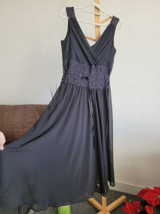 жіноче плаття для свята