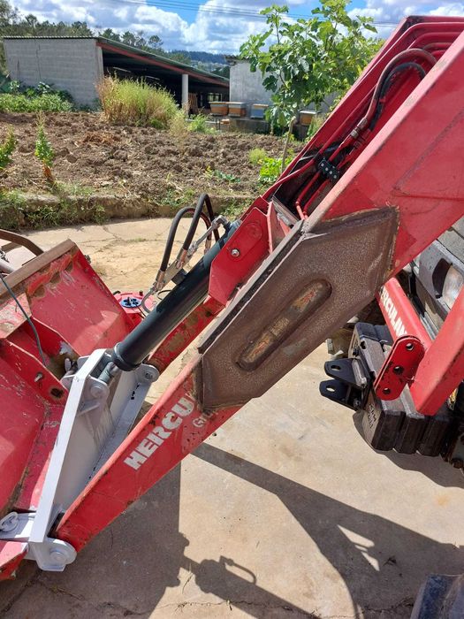 Serviços de Soldadura, reparações, alterações, hidráulica...