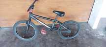 Sprzedam rower BMX