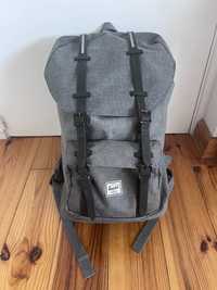 Mochila Herschel 25 L