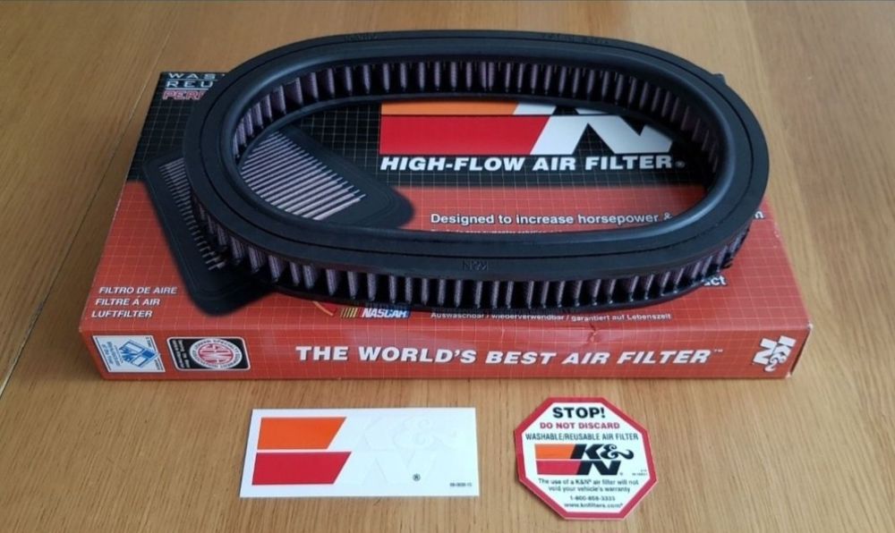 austin rover morris mini cooper