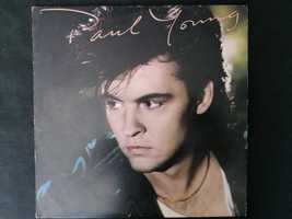 Paul Young - The secret of Association