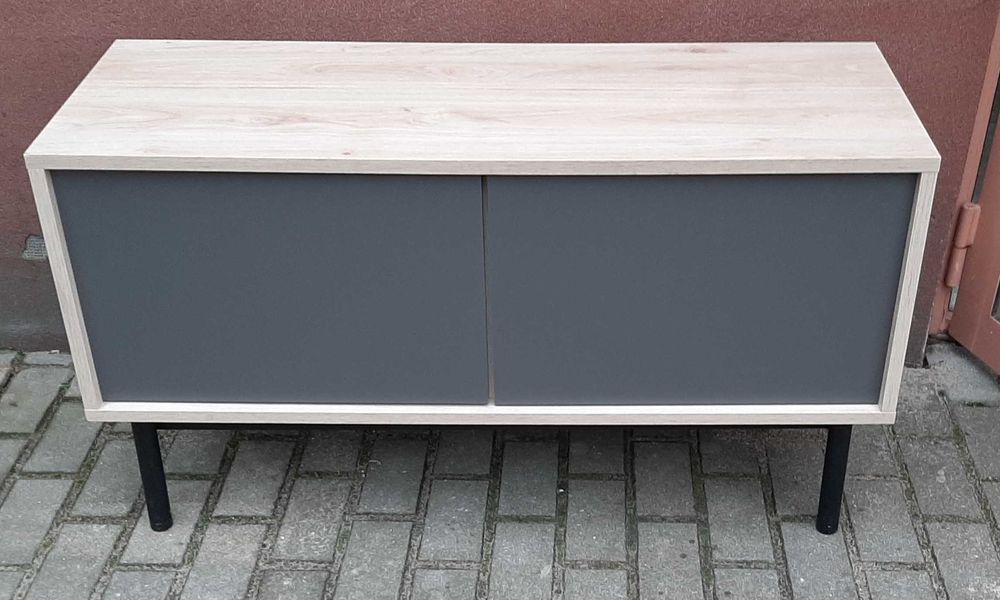 szafka rtv basic 104 cm