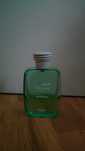 Rasasi Hawas Tropical