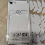 Etui na telefon iPhone 7- 8 se