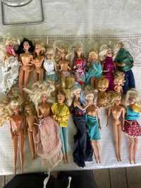 Ляльки Барби Barbie ОПТ mattel inc 1966 philippines
