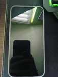Telefon nothing phone 1