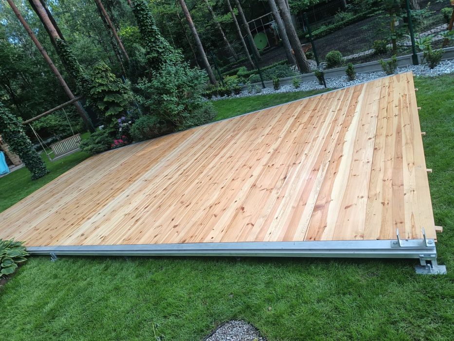 Wymajem podłóg/podłogi, parkietu drewnianego, wypożyczalnia podlogi