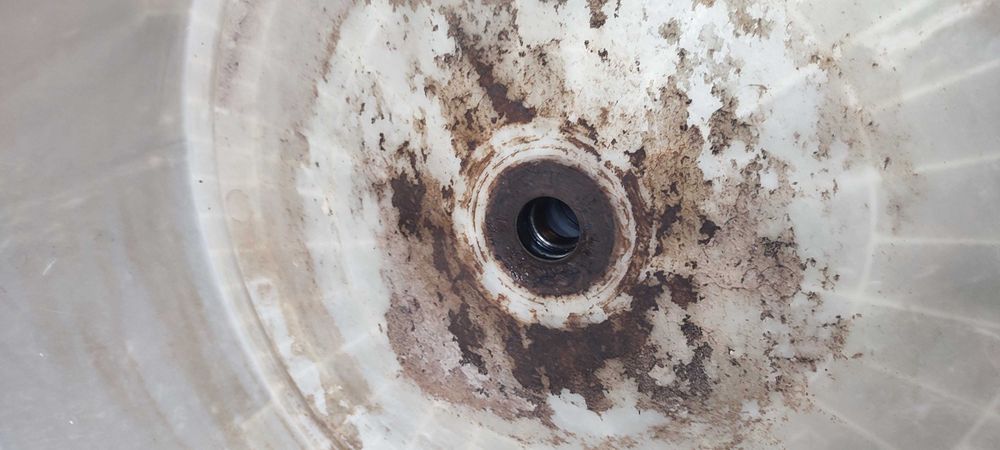 Ремонт пральних машин Бердичів