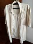 Camisa Zara