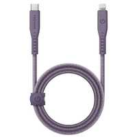 Kabel Energea Flow C94 USB-C - Lightning 1.5M 60W PD Fast Charge