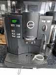 jura s90 ekspres do kawy