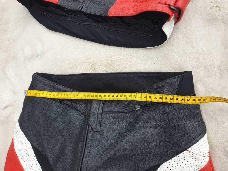 Alpinestars Gp Plus 50 - 48 M S kombinezon motocyklowy  Ł