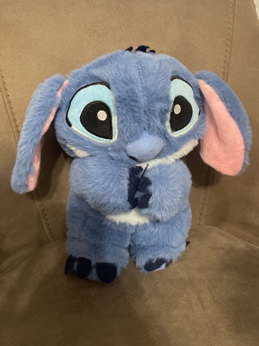 Дихаючий дихає дышащий дышит стич стіч стичь стічь