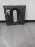 Modem PLAY 3G E176G