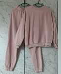 Komplet dresowy laurella M/L