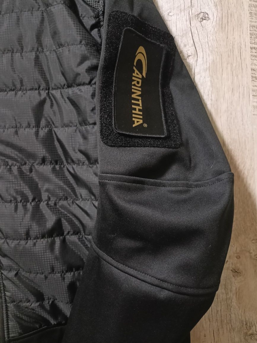 Куртка Carinthia Isg 2.0 G-loft M,  L , xl