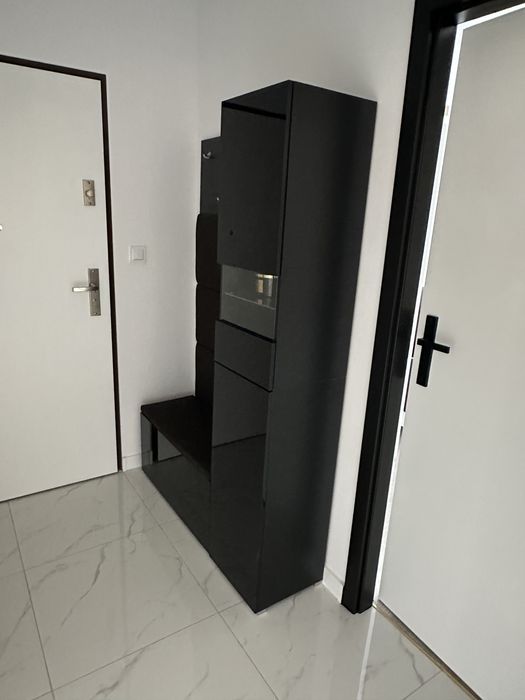 Promocja Apartament do wynajencia na doby