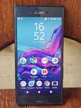 Телефон Sony Xperia XZ F8331 3/32Gb Оригінал