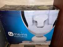 Заколихуючий центр 4moms