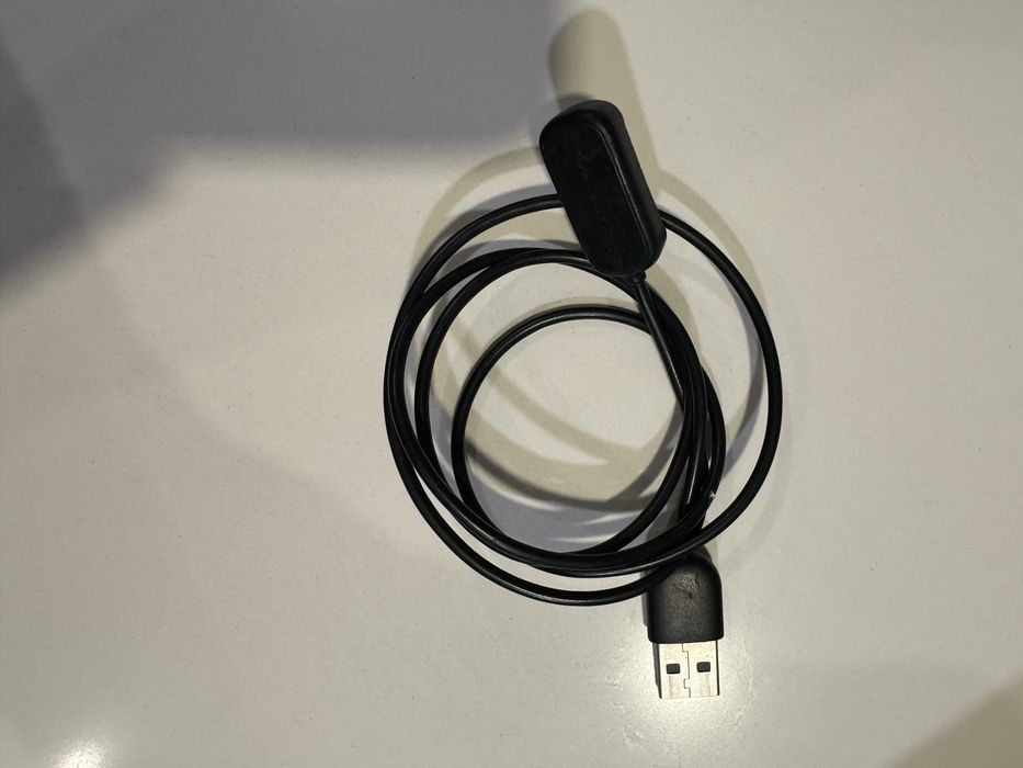 Smartwhatch amazefitt GTS preto
