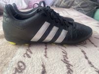 Buty sportowe rozm 33
