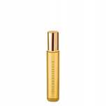 Perfumetka Incadessence