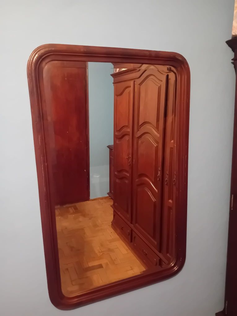 250 esta semana !Aceito propostas  Quarto de casal excelente estado