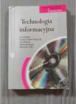Technologia Informacyjna