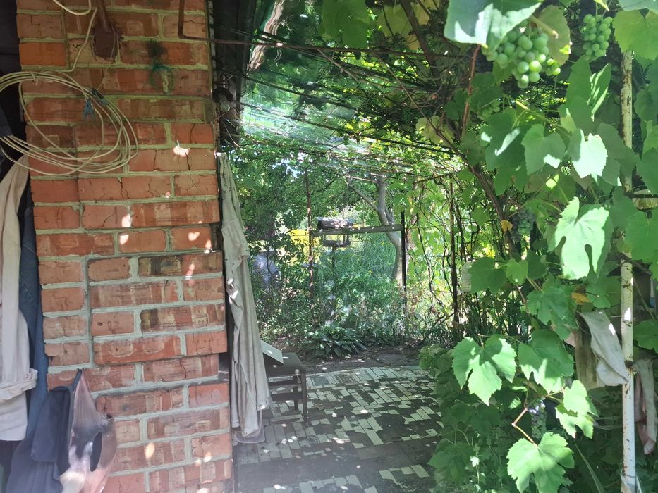 Продається дача, район Баранівка