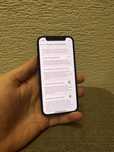 Iphone 12 mini 128gb 700 100% bateria, gwarancja