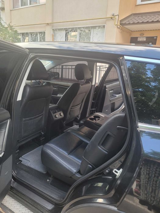 Продам легкове авто