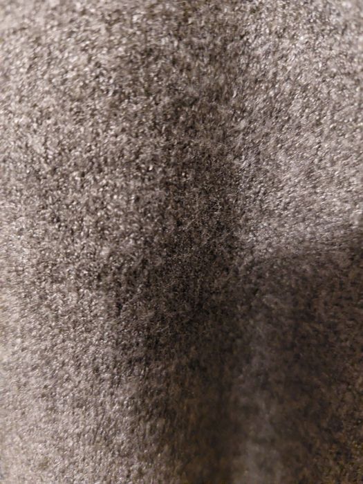 Тепла шерстяна сукня