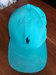 Кепка Polo ralph lauren golf