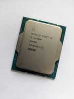 Intel Core i5 13400F