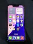 iPhone 13 128GB Azul