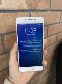 Meizu m6 Note 16 gb