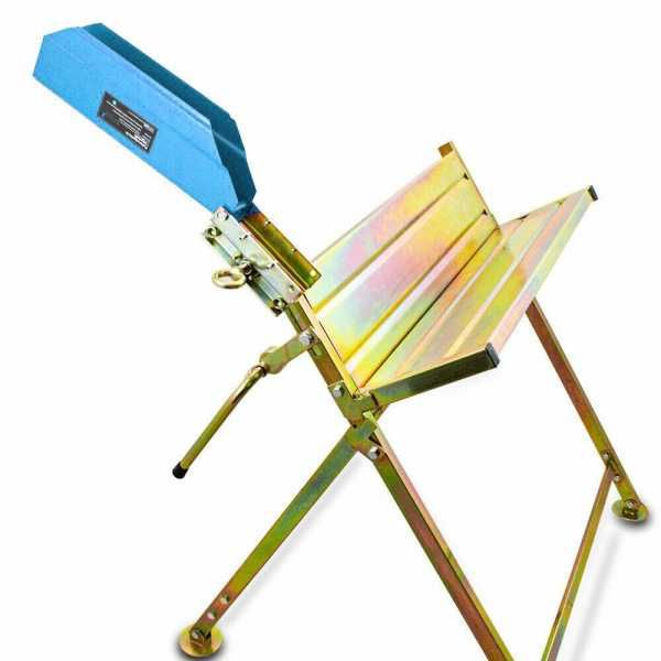 Koziołek  Stojak Kobyłka do Cięcia Drewna Opałowego Składany na Piłę