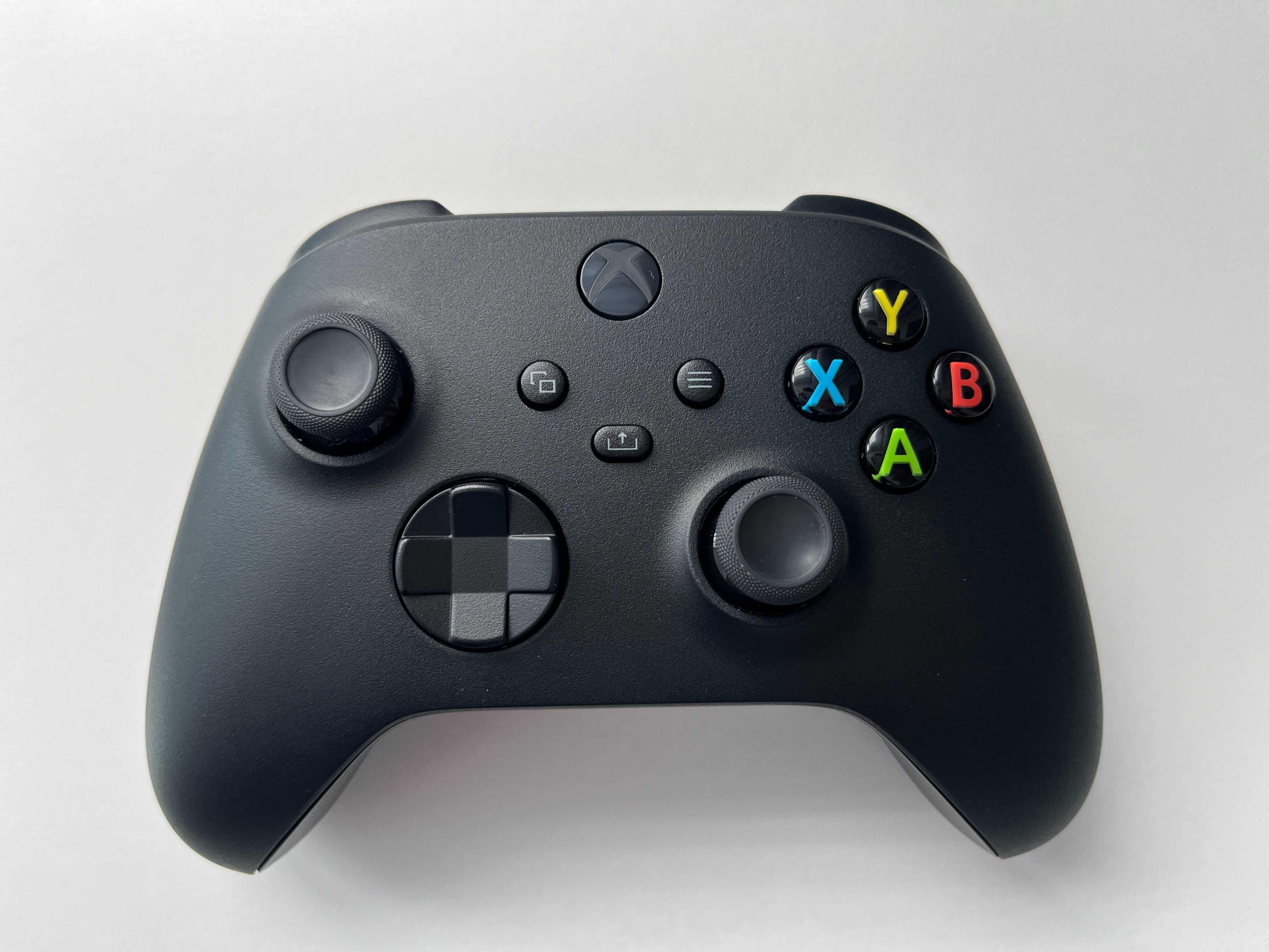 Konsola Microsoft Xbox Series X All Access