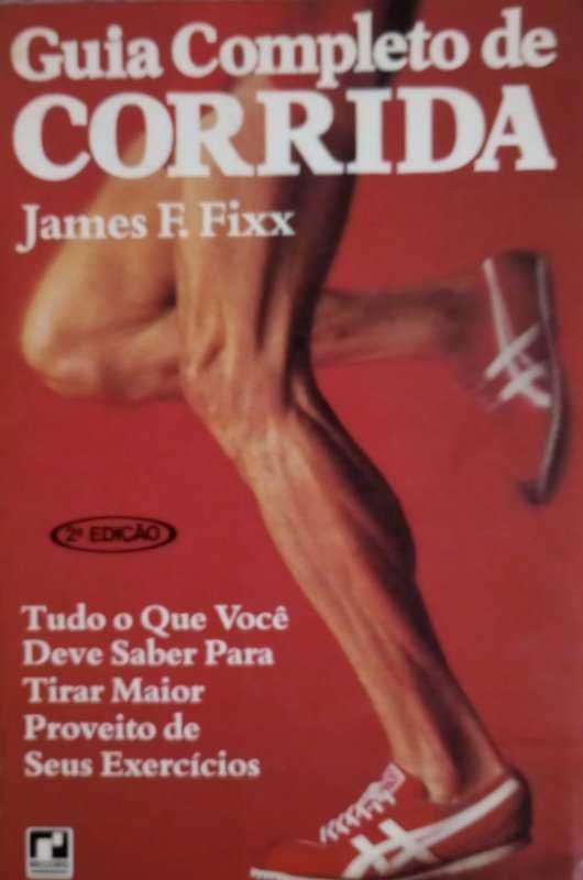 Vendo 5 livros sobre desporto. Bom preço.